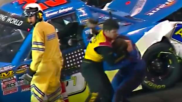 NASCAR-truck-fight-2.jpg